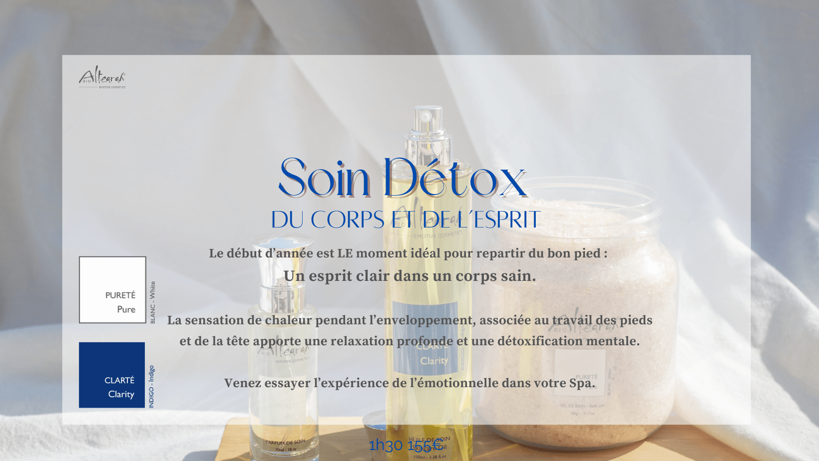 evreux-spa-detox-detoxcorpsetesprit-massage-soincorps