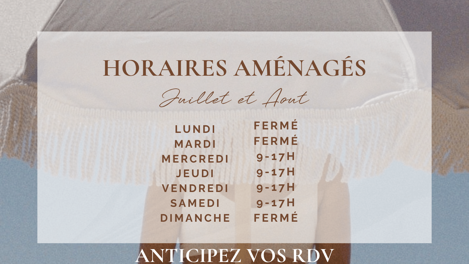 spa evreux- massage- ouvert- été- soin- détente