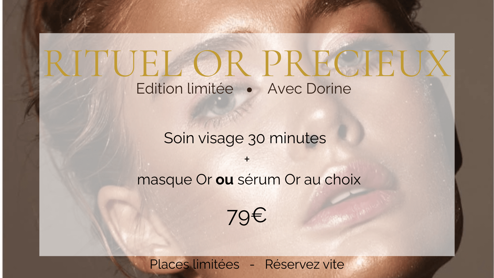 spa evreux-soin visage- détente- massage- spa